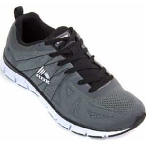 RBX running shoes